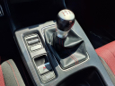 Thumbnail image of 2023 Honda Civic at Buhler & Bitter Chrysler Jeep Dodge