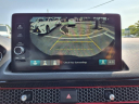 Thumbnail image of 2023 Honda Civic at Buhler & Bitter Chrysler Jeep Dodge