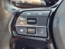 Thumbnail image of 2023 Honda Civic at Buhler & Bitter Chrysler Jeep Dodge