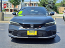 Thumbnail image of 2023 Honda Civic at Buhler & Bitter Chrysler Jeep Dodge