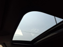 Thumbnail image of 2023 Honda Civic at Buhler & Bitter Chrysler Jeep Dodge