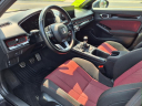 Thumbnail image of 2023 Honda Civic at Buhler & Bitter Chrysler Jeep Dodge