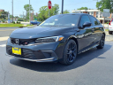 Thumbnail image of 2023 Honda Civic at Buhler & Bitter Chrysler Jeep Dodge