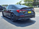 Thumbnail image of 2023 Honda Civic at Buhler & Bitter Chrysler Jeep Dodge