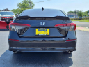 Thumbnail image of 2023 Honda Civic at Buhler & Bitter Chrysler Jeep Dodge