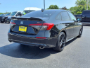 Thumbnail image of 2023 Honda Civic at Buhler & Bitter Chrysler Jeep Dodge
