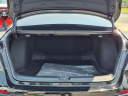 Thumbnail image of 2023 Honda Civic at Buhler & Bitter Chrysler Jeep Dodge