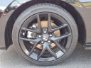 Thumbnail image of 2023 Honda Civic at Buhler & Bitter Chrysler Jeep Dodge