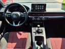Thumbnail image of 2023 Honda Civic at Buhler & Bitter Chrysler Jeep Dodge