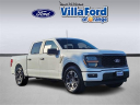 Thumbnail image of 2025 Ford F-150 at David Wilsons Villa Ford