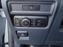 Thumbnail image of 2025 Ford F-150 at David Wilsons Villa Ford