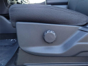Thumbnail image of 2025 Ford F-150 at David Wilsons Villa Ford