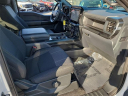 Thumbnail image of 2025 Ford F-150 at David Wilsons Villa Ford