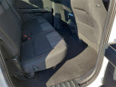 Thumbnail image of 2025 Ford F-150 at David Wilsons Villa Ford