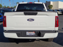 Thumbnail image of 2025 Ford F-150 at David Wilsons Villa Ford