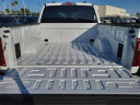Thumbnail image of 2025 Ford F-150 at David Wilsons Villa Ford