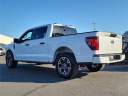 Thumbnail image of 2025 Ford F-150 at David Wilsons Villa Ford