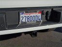 Thumbnail image of 2025 Ford F-150 at David Wilsons Villa Ford