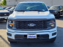 Thumbnail image of 2025 Ford F-150 at David Wilsons Villa Ford