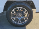 Thumbnail image of 2025 Ford F-150 at David Wilsons Villa Ford