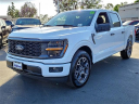 Thumbnail image of 2025 Ford F-150 at David Wilsons Villa Ford