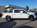 Thumbnail image of 2025 Ford F-150 at David Wilsons Villa Ford