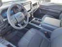Thumbnail image of 2025 Ford F-150 at David Wilsons Villa Ford