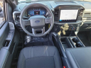Thumbnail image of 2025 Ford F-150 at David Wilsons Villa Ford
