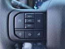 Thumbnail image of 2025 Ford F-150 at David Wilsons Villa Ford