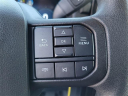 Thumbnail image of 2025 Ford F-150 at David Wilsons Villa Ford