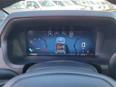 Thumbnail image of 2025 Ford F-150 at David Wilsons Villa Ford