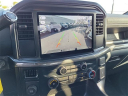 Thumbnail image of 2025 Ford F-150 at David Wilsons Villa Ford
