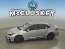 Thumbnail image of 2024 Toyota Corolla at Mccluskey Chevrolet Kings Automall