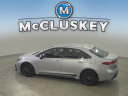 Thumbnail image of 2024 Toyota Corolla at Mccluskey Chevrolet Kings Automall