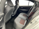 2024 Toyota Corolla SE at Mccluskey Chevrolet Kings Automall