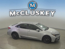 Thumbnail image of 2024 Toyota Corolla at Mccluskey Chevrolet Kings Automall