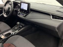Thumbnail image of 2024 Toyota Corolla at Mccluskey Chevrolet Kings Automall