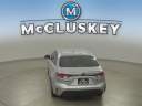 Thumbnail image of 2024 Toyota Corolla at Mccluskey Chevrolet Kings Automall