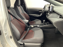 Thumbnail image of 2024 Toyota Corolla at Mccluskey Chevrolet Kings Automall