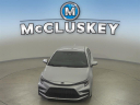 Thumbnail image of 2024 Toyota Corolla at Mccluskey Chevrolet Kings Automall