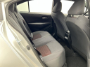 Thumbnail image of 2024 Toyota Corolla at Mccluskey Chevrolet Kings Automall
