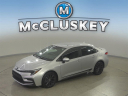 Thumbnail image of 2024 Toyota Corolla at Mccluskey Chevrolet Kings Automall