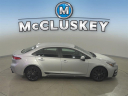 Thumbnail image of 2024 Toyota Corolla at Mccluskey Chevrolet Kings Automall