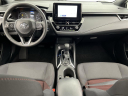 Thumbnail image of 2024 Toyota Corolla at Mccluskey Chevrolet Kings Automall