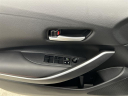 Thumbnail image of 2024 Toyota Corolla at Mccluskey Chevrolet Kings Automall