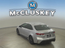 Thumbnail image of 2024 Toyota Corolla at Mccluskey Chevrolet Kings Automall