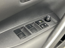 Thumbnail image of 2024 Toyota Corolla at Mccluskey Chevrolet Kings Automall