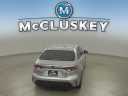 Thumbnail image of 2024 Toyota Corolla at Mccluskey Chevrolet Kings Automall