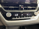 Thumbnail image of 2024 Toyota Corolla at Mccluskey Chevrolet Kings Automall