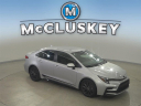 Thumbnail image of 2024 Toyota Corolla at Mccluskey Chevrolet Kings Automall